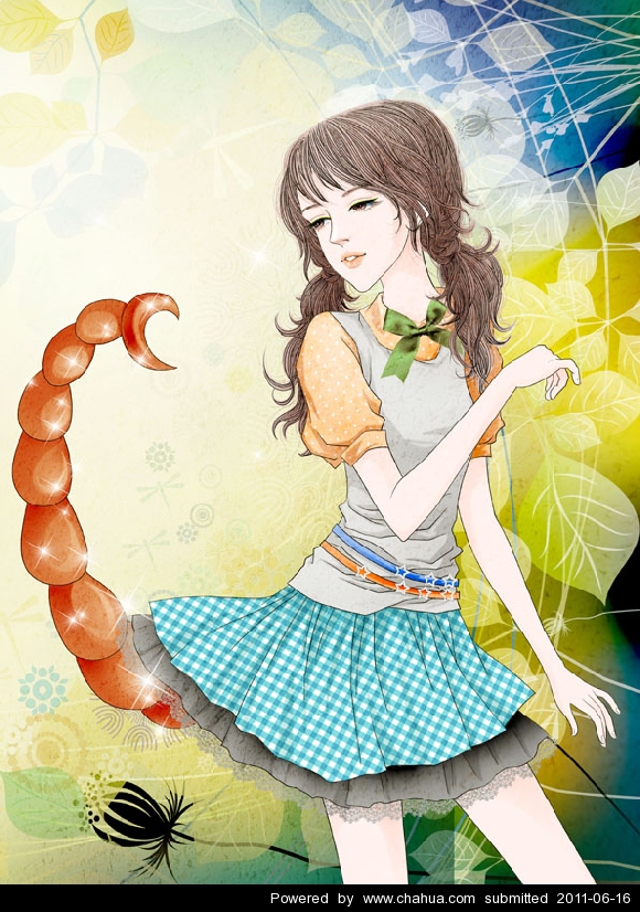 Բ鿴Ʒͼ