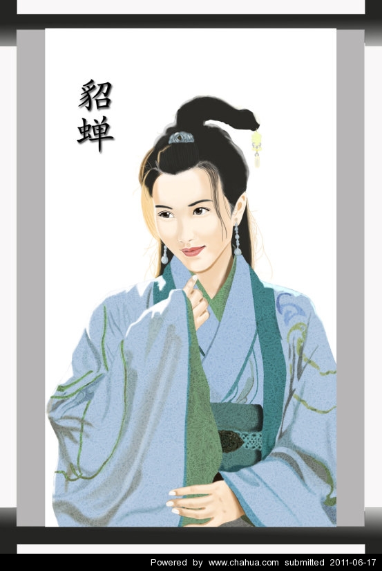 Բ鿴Ʒͼ