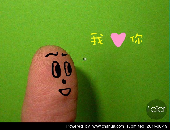 Բ鿴Ʒͼ