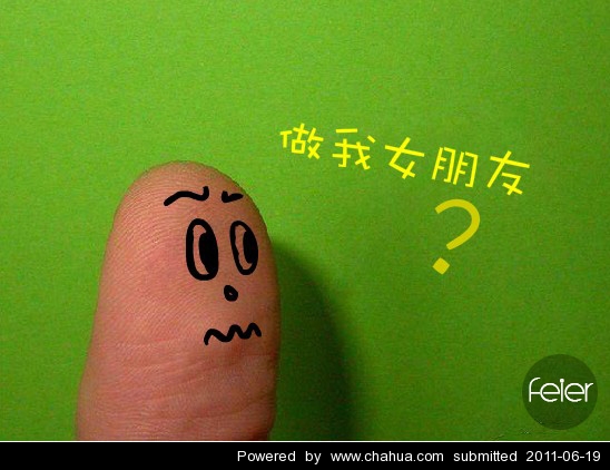 Բ鿴Ʒͼ
