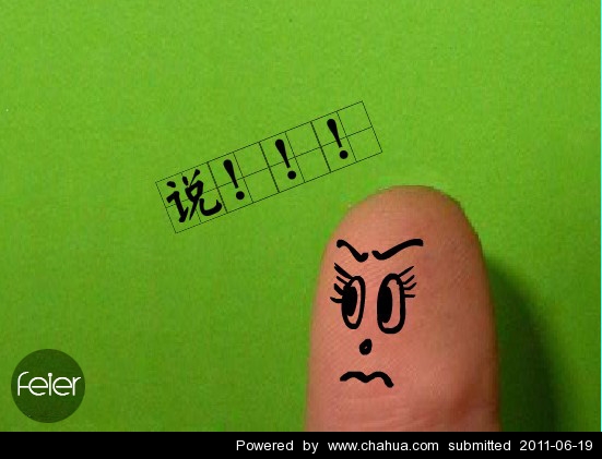 Բ鿴Ʒͼ