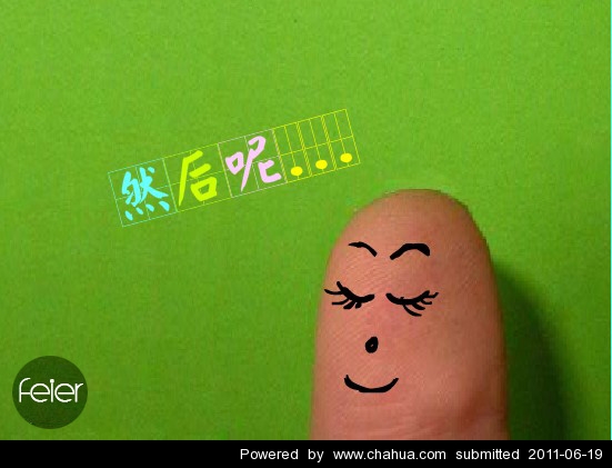 Բ鿴Ʒͼ