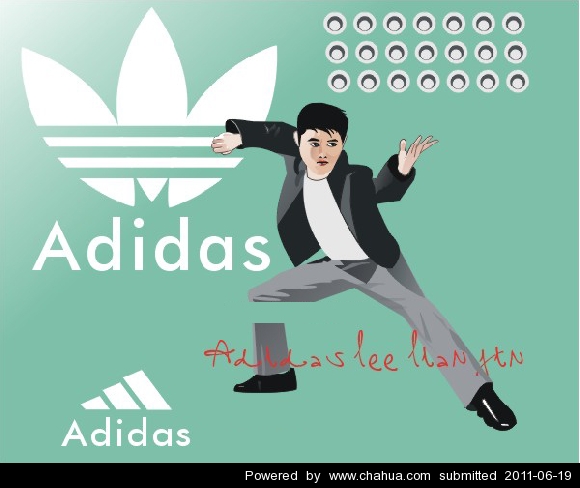 Բ鿴Ʒͼ