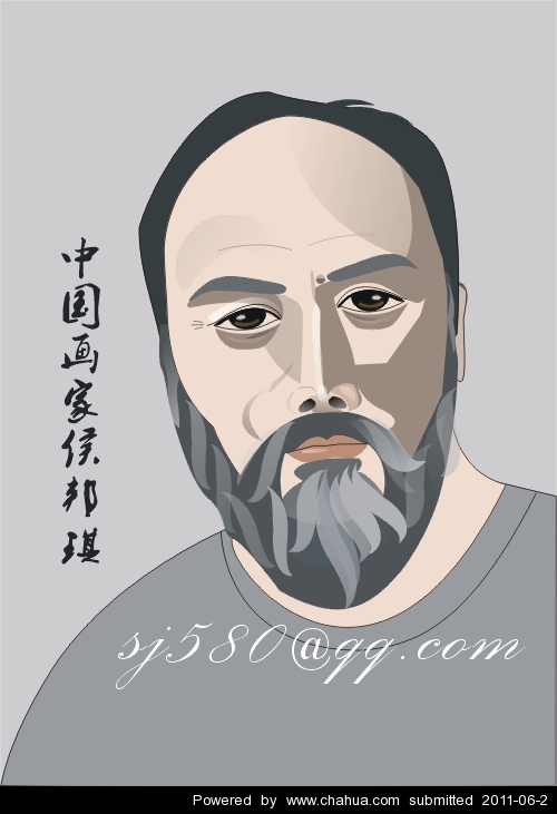 Բ鿴Ʒͼ