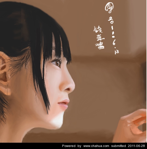 Բ鿴Ʒͼ