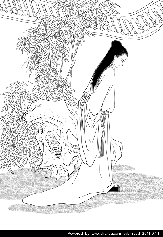 Բ鿴Ʒͼ