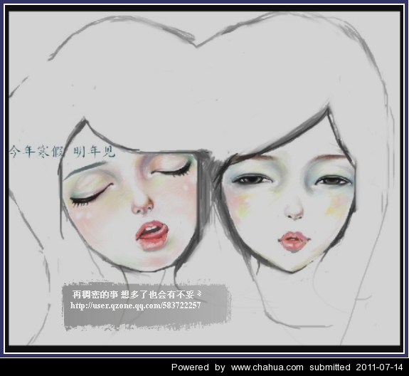Բ鿴Ʒͼ