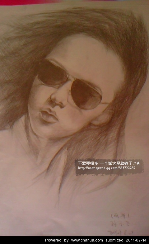 Բ鿴Ʒͼ
