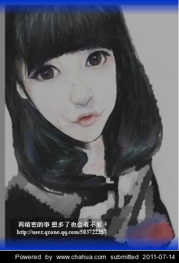 Բ鿴Ʒͼ