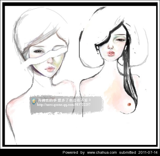 Բ鿴Ʒͼ