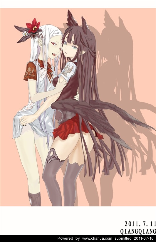 Բ鿴Ʒͼ