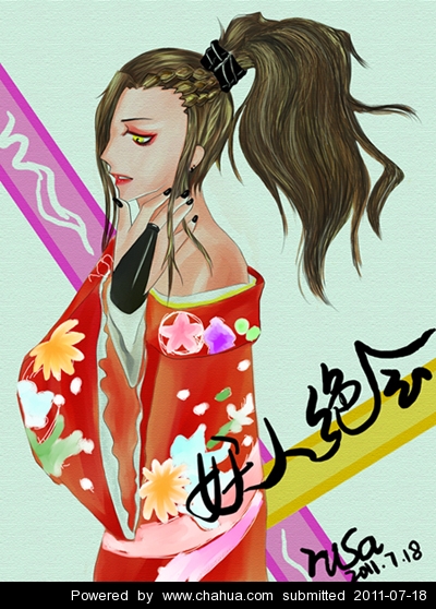 Բ鿴Ʒͼ