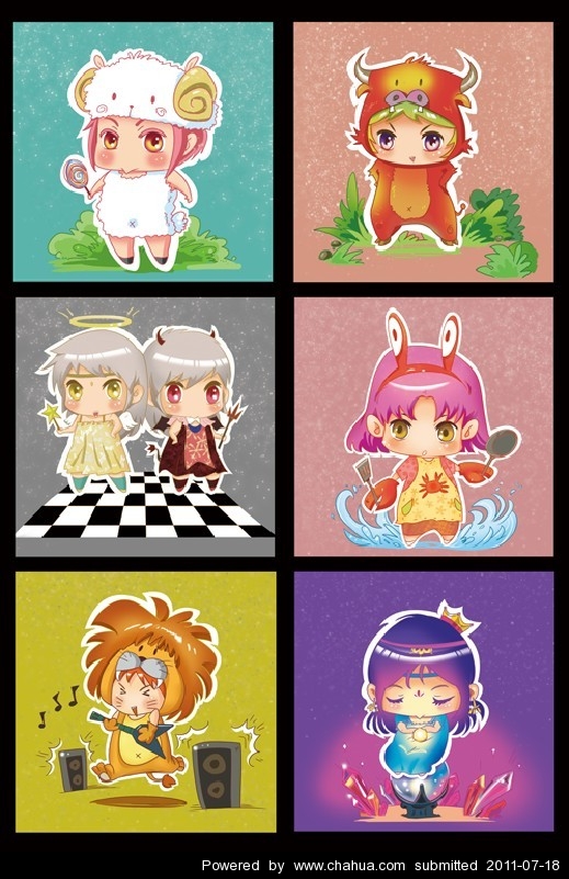 Բ鿴Ʒͼ
