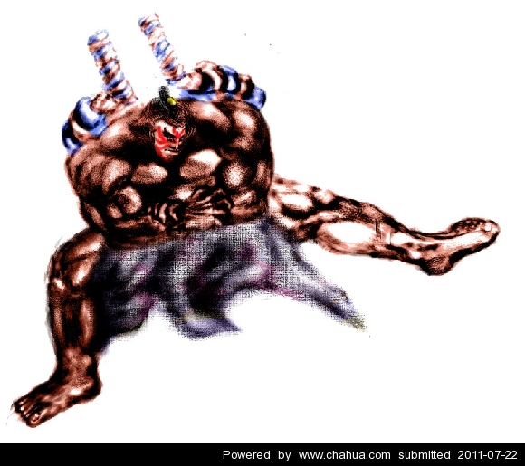 Բ鿴Ʒͼ