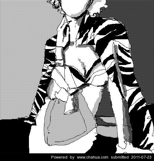 Բ鿴Ʒͼ