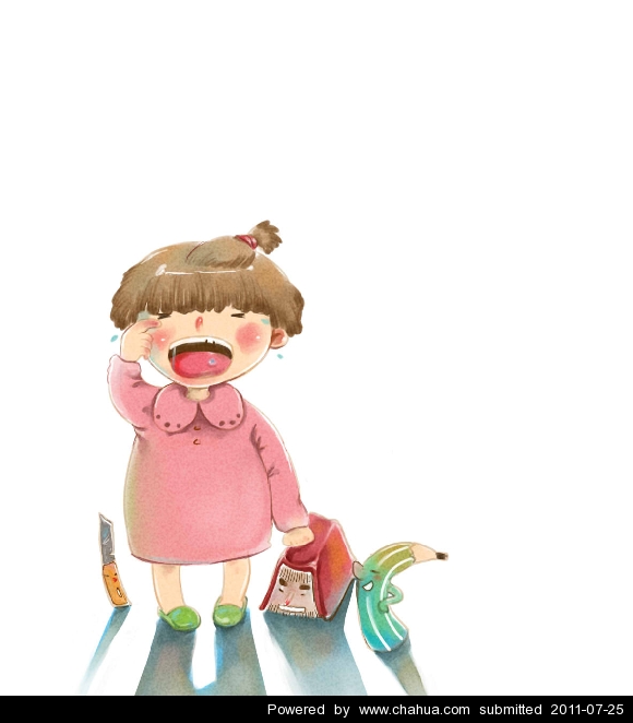 Բ鿴Ʒͼ