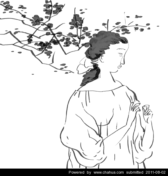 Բ鿴Ʒͼ