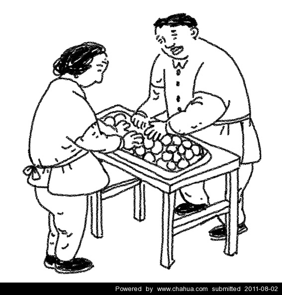 Բ鿴Ʒͼ