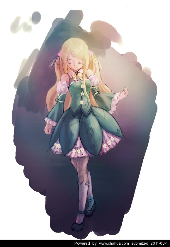 Բ鿴Ʒͼ