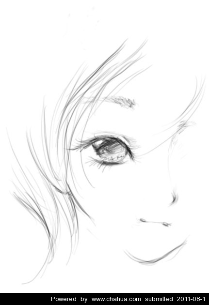 Բ鿴Ʒͼ