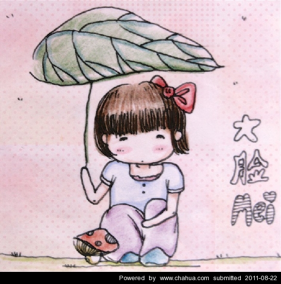 Բ鿴Ʒͼ