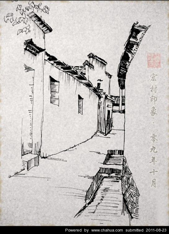 Բ鿴Ʒͼ