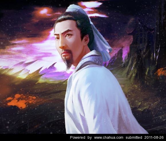 Բ鿴Ʒͼ