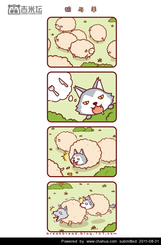 Բ鿴Ʒͼ