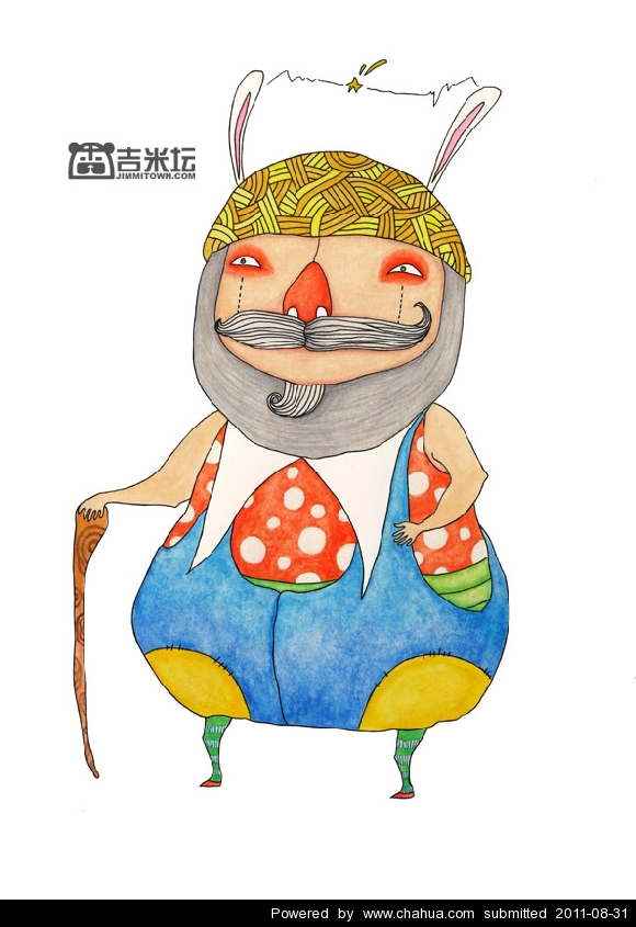 Բ鿴Ʒͼ