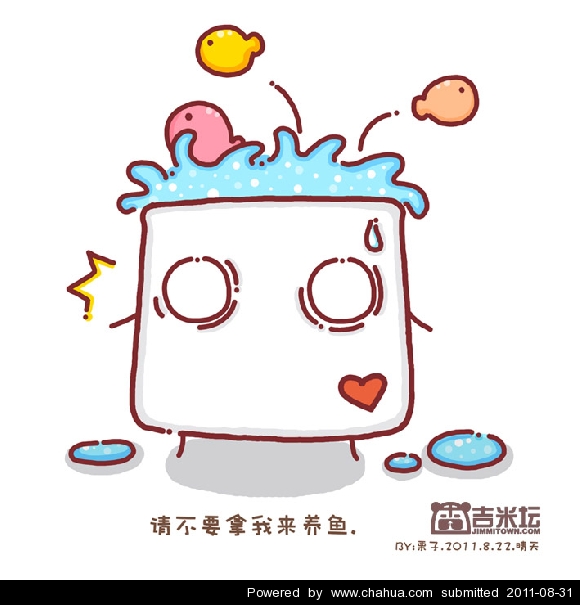 Բ鿴Ʒͼ
