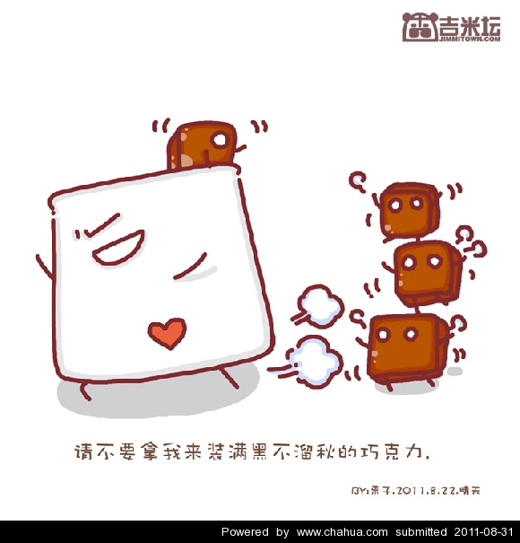 Բ鿴Ʒͼ