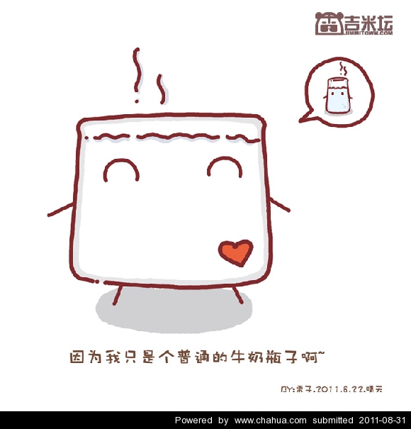 Բ鿴Ʒͼ