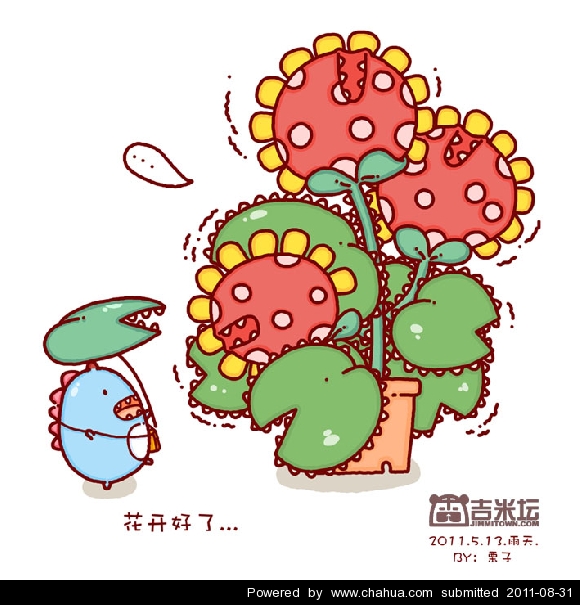 Բ鿴Ʒͼ