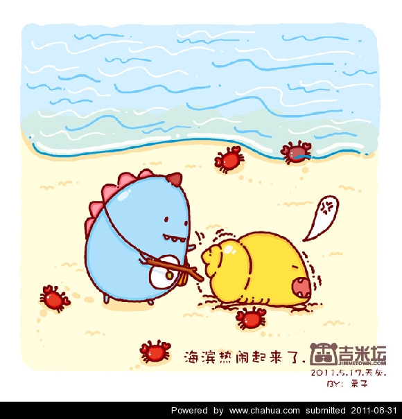 Բ鿴Ʒͼ