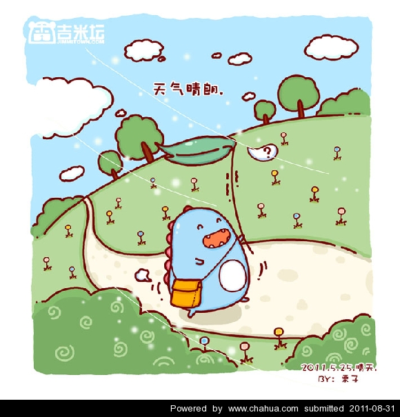 Բ鿴Ʒͼ