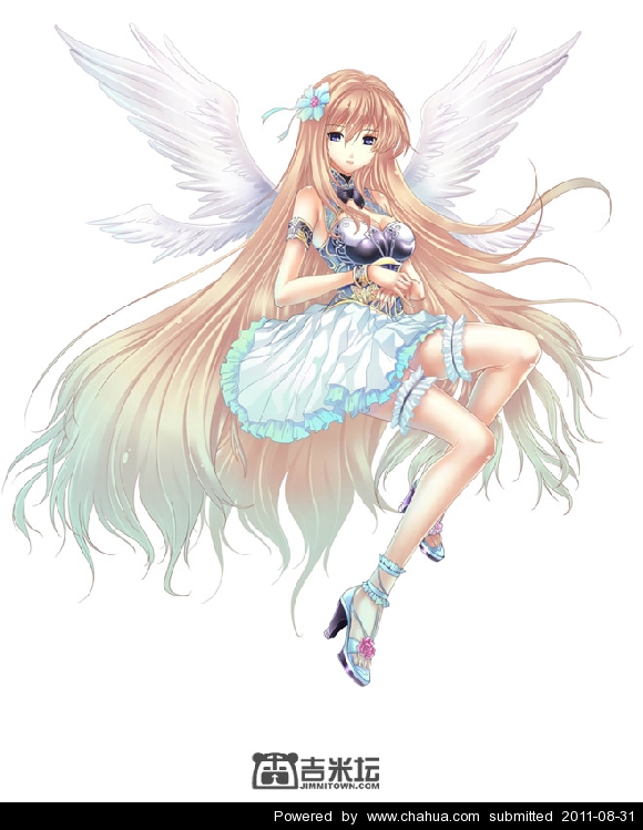 Բ鿴Ʒͼ