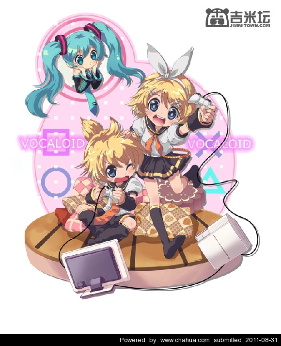 Բ鿴Ʒͼ