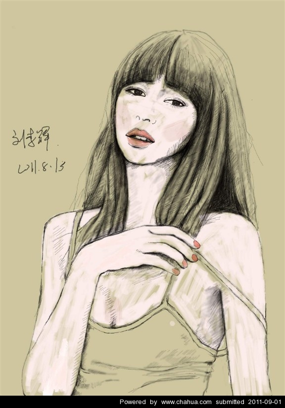 Բ鿴Ʒͼ