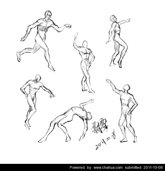 Բ鿴Ʒͼ