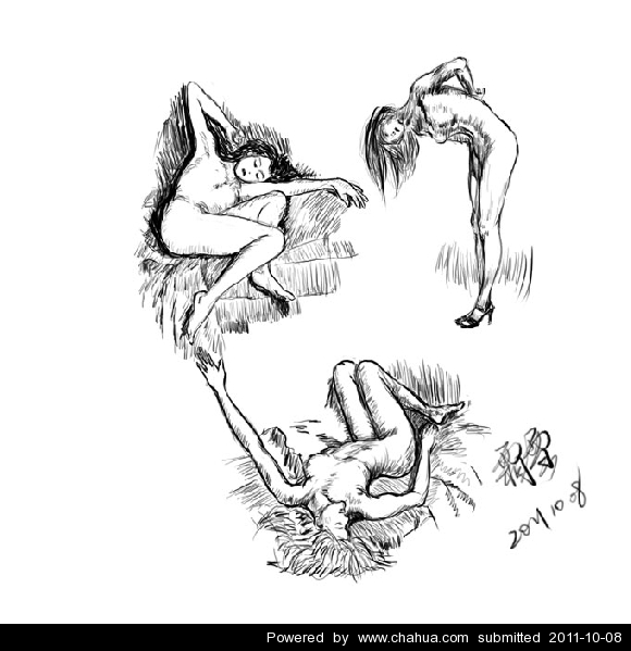 Բ鿴Ʒͼ