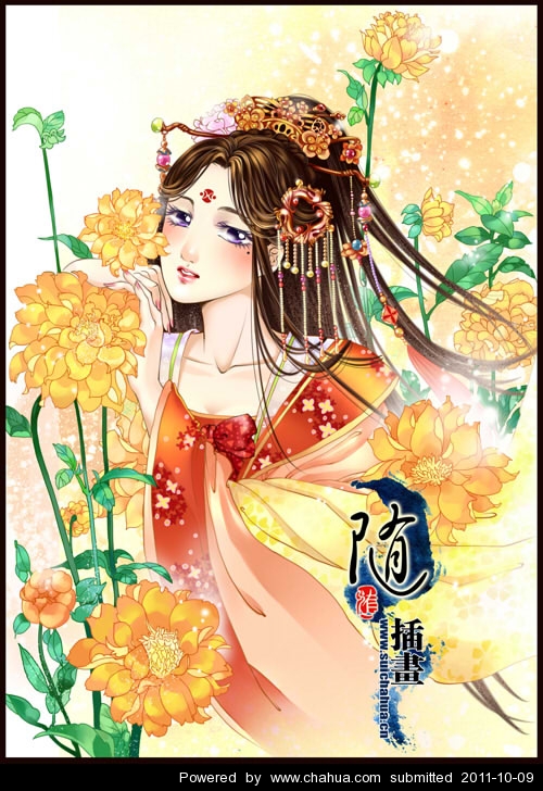 Բ鿴Ʒͼ