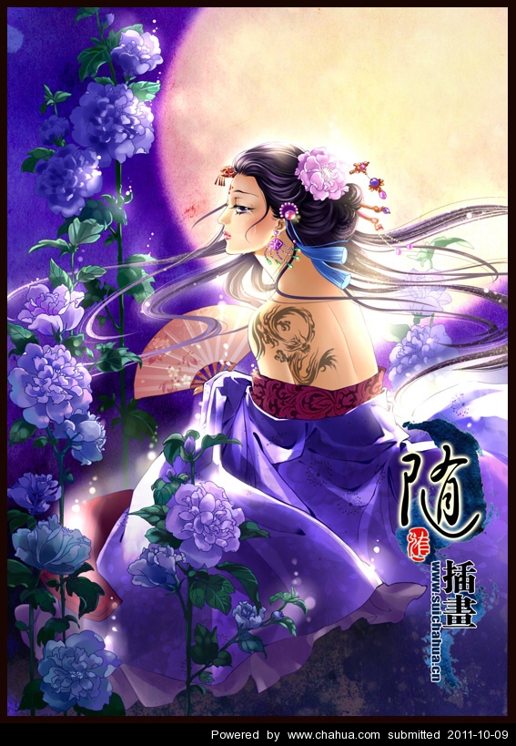 Բ鿴Ʒͼ