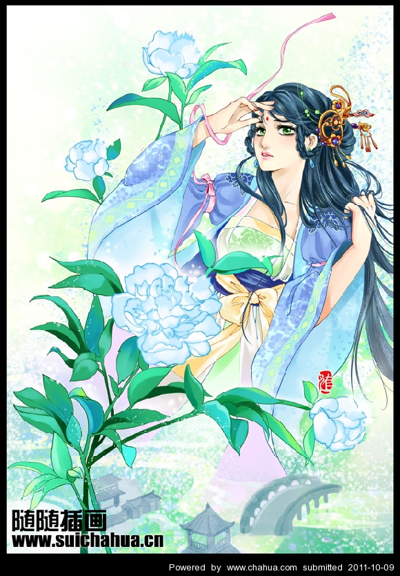 Բ鿴Ʒͼ
