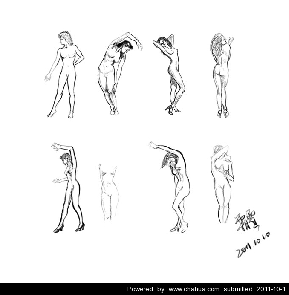 Բ鿴Ʒͼ