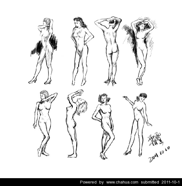Բ鿴Ʒͼ