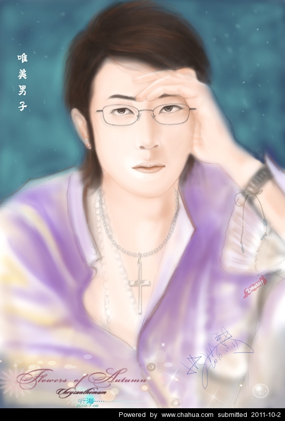 Բ鿴Ʒͼ