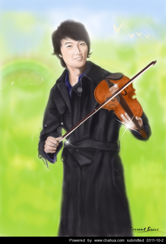 Բ鿴Ʒͼ