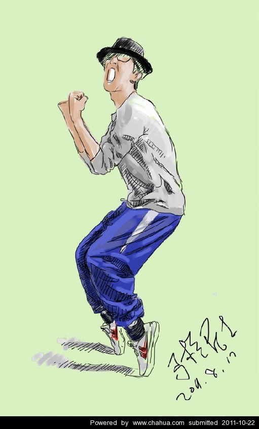 Բ鿴Ʒͼ