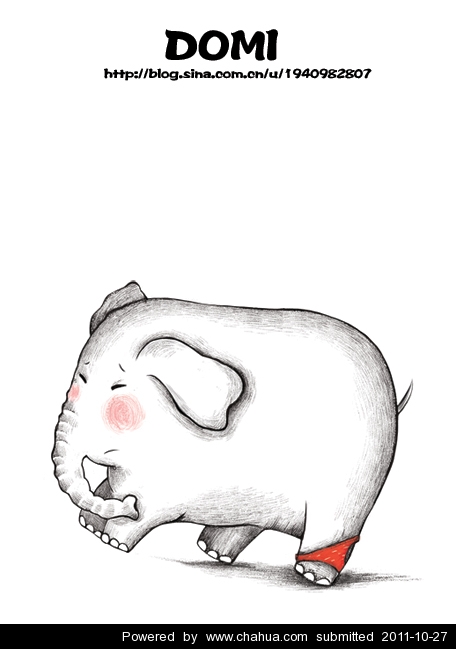 Բ鿴Ʒͼ