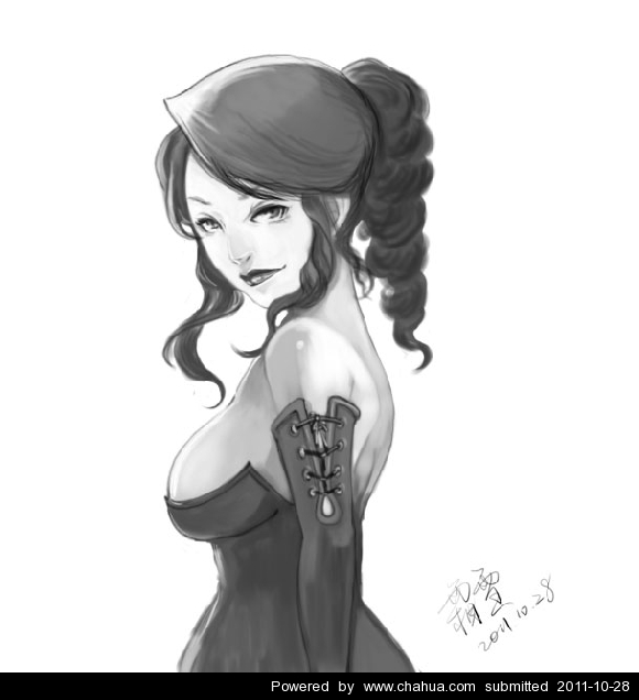 Բ鿴Ʒͼ